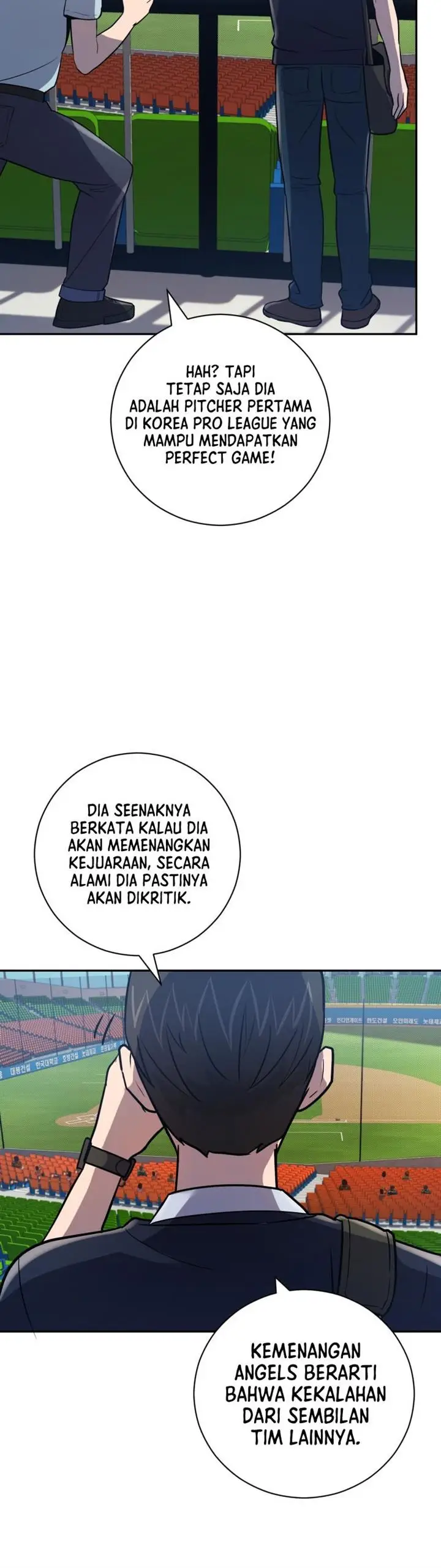 image-komik-king-of-the-mound-chapter-50-9/16