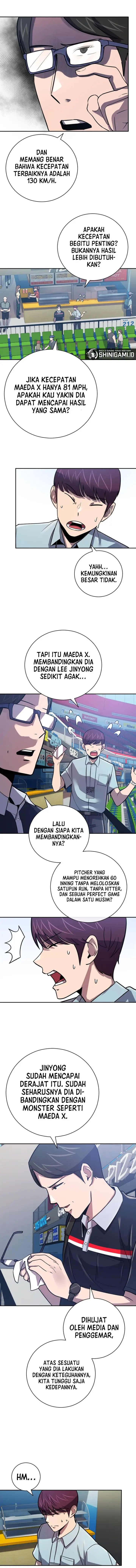 image-komik-king-of-the-mound-chapter-50-10/16