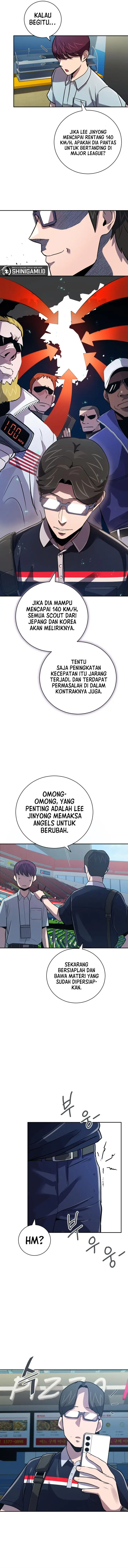 image-komik-king-of-the-mound-chapter-50-11/16