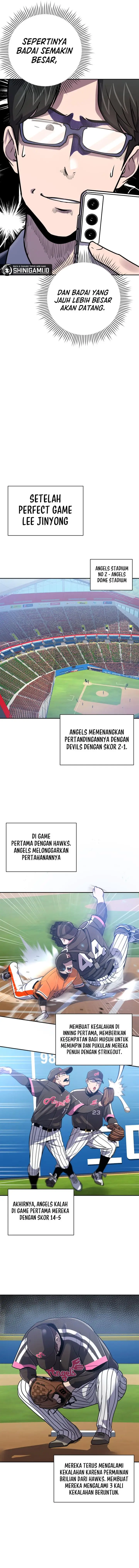 image-komik-king-of-the-mound-chapter-50-12/16