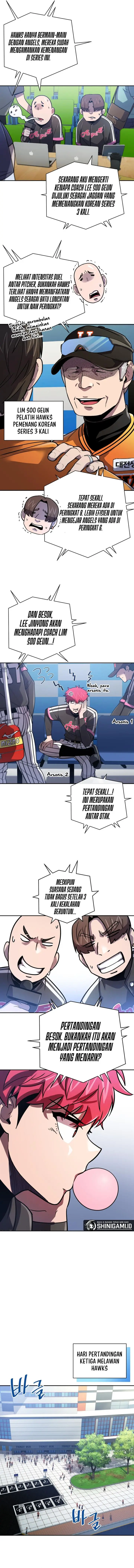image-komik-king-of-the-mound-chapter-50-13/16