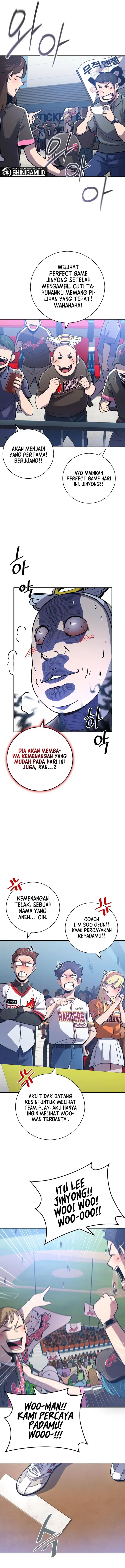 image-komik-king-of-the-mound-chapter-50-14/16
