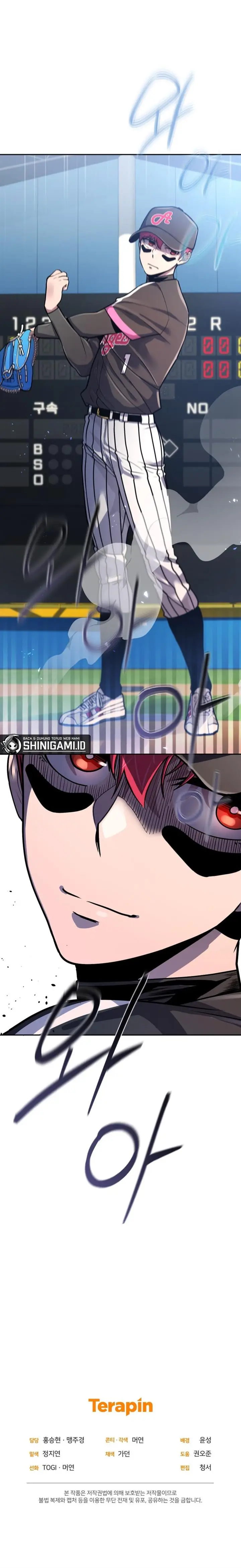 image-komik-king-of-the-mound-chapter-50-15/16