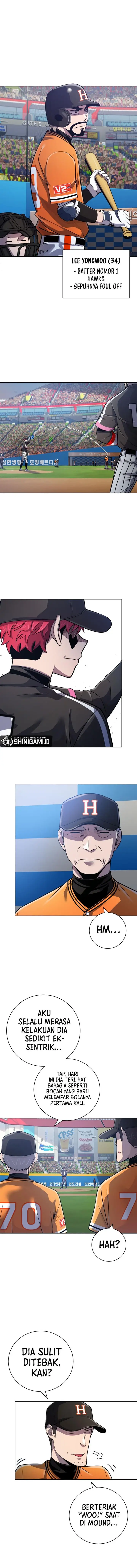 image-komik-king-of-the-mound-chapter-51-0/15