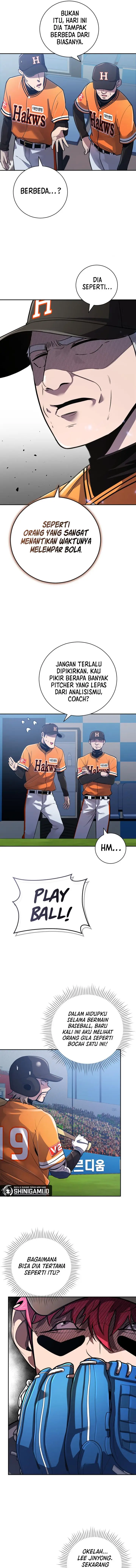 image-komik-king-of-the-mound-chapter-51-1/15