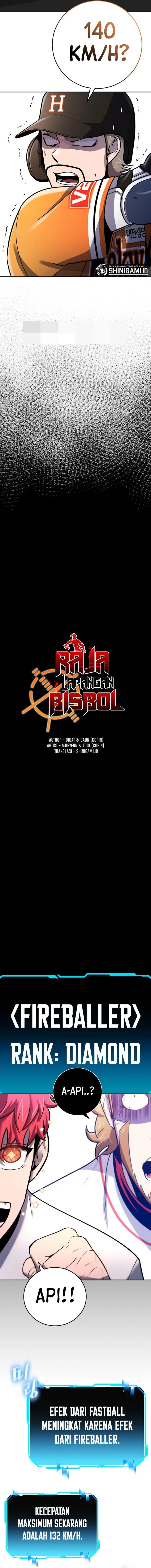 image-komik-king-of-the-mound-chapter-51-4/15