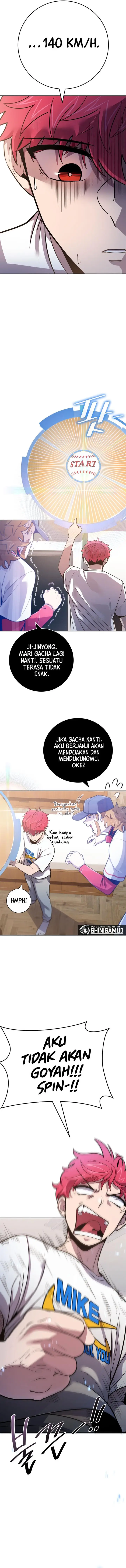 image-komik-king-of-the-mound-chapter-51-6/15