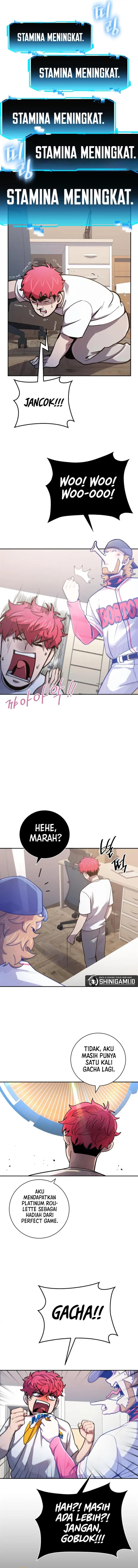 image-komik-king-of-the-mound-chapter-51-7/15