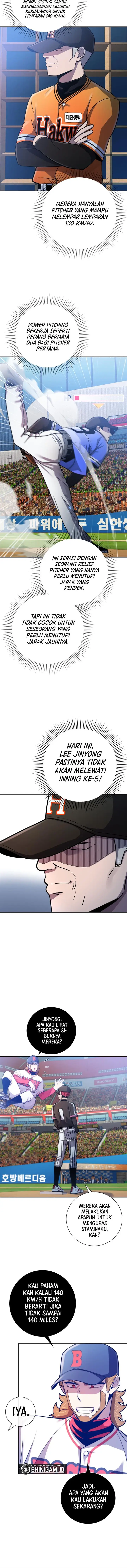 image-komik-king-of-the-mound-chapter-51-10/15