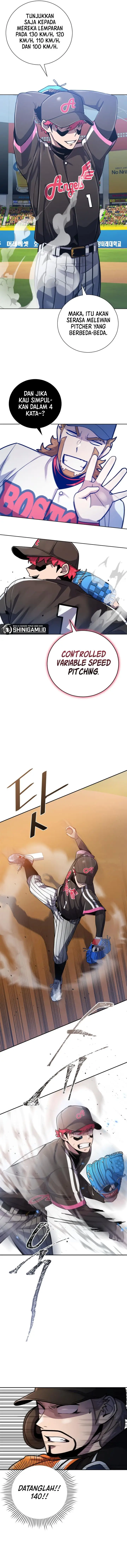 image-komik-king-of-the-mound-chapter-51-11/15