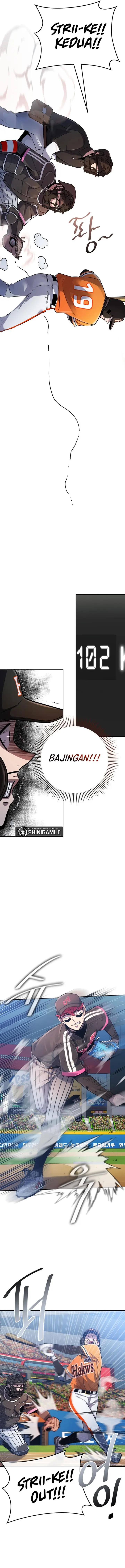 image-komik-king-of-the-mound-chapter-51-12/15
