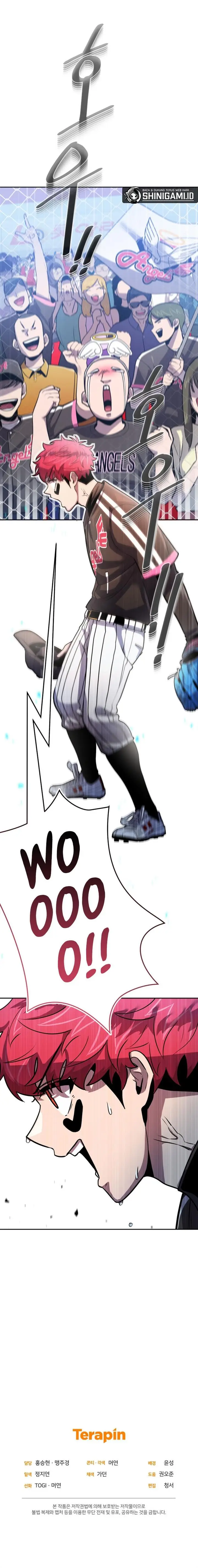 image-komik-king-of-the-mound-chapter-51-14/15