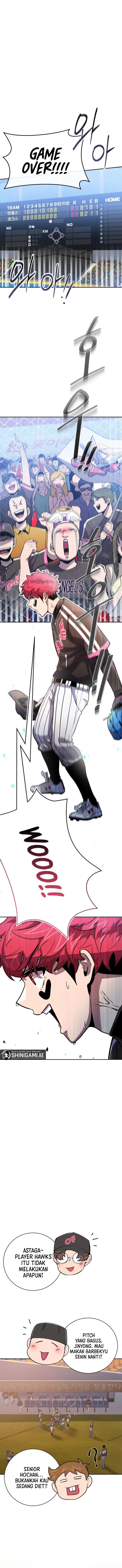 image-komik-king-of-the-mound-chapter-52-0/13