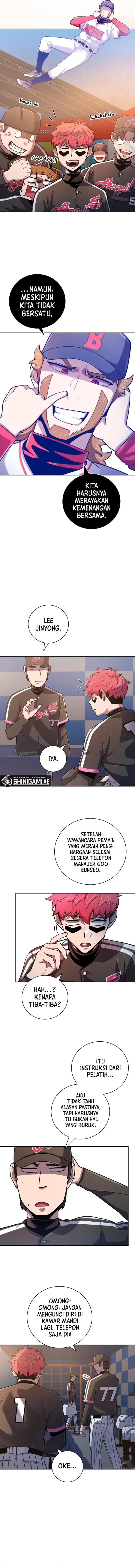 image-komik-king-of-the-mound-chapter-52-1/13