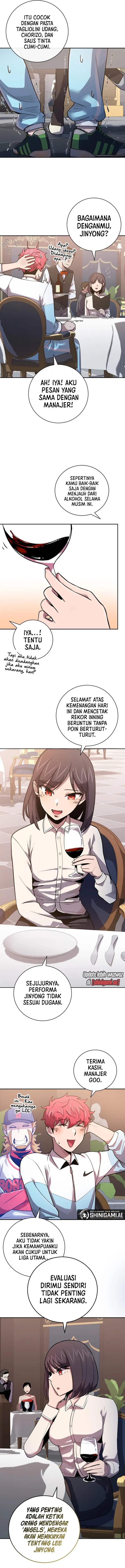 image-komik-king-of-the-mound-chapter-52-3/13