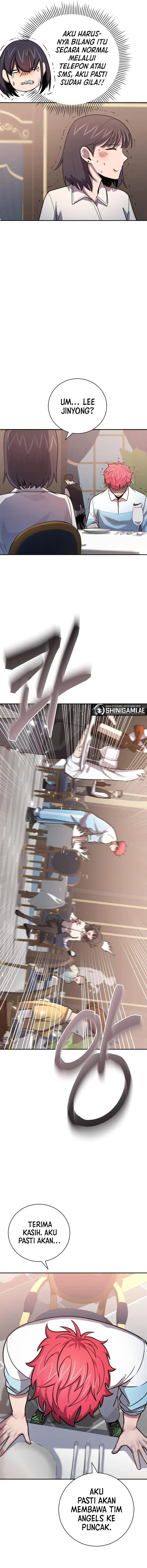 image-komik-king-of-the-mound-chapter-52-5/13