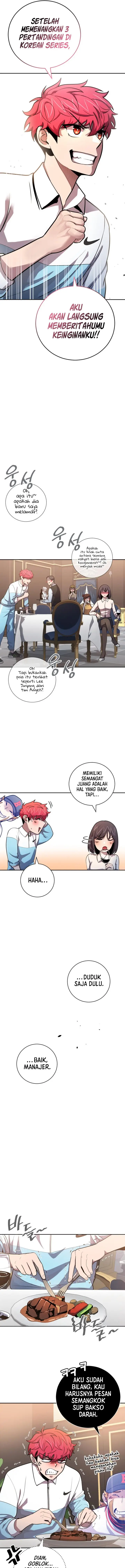 image-komik-king-of-the-mound-chapter-52-6/13