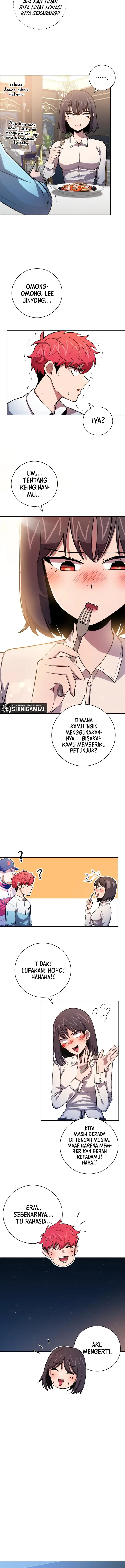 image-komik-king-of-the-mound-chapter-52-7/13