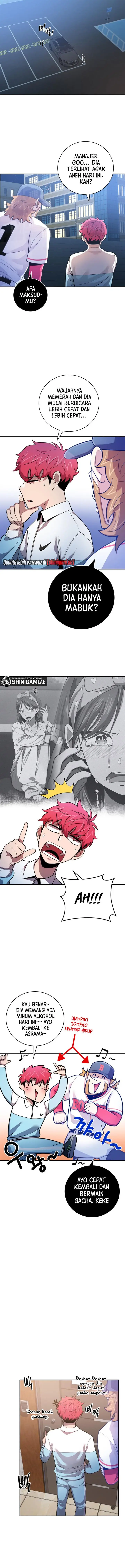 image-komik-king-of-the-mound-chapter-52-8/13