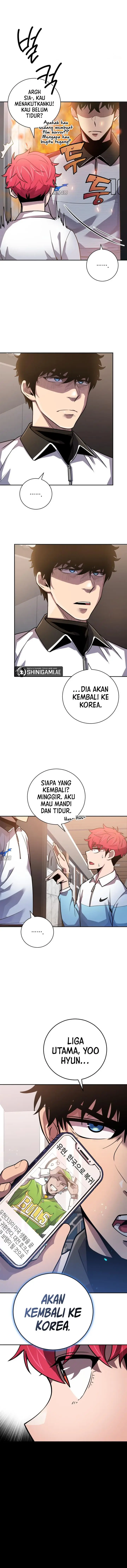 image-komik-king-of-the-mound-chapter-52-9/13