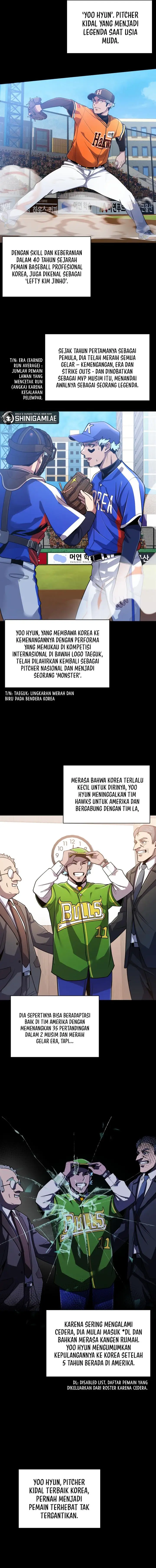 image-komik-king-of-the-mound-chapter-52-10/13