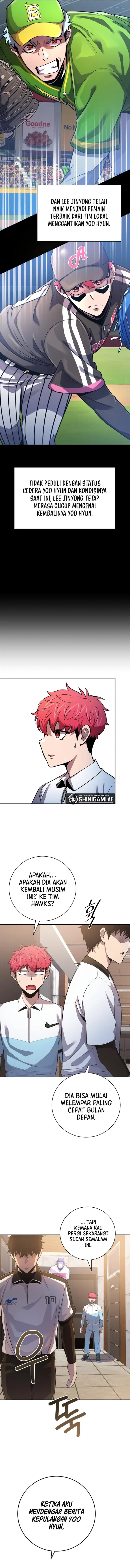 image-komik-king-of-the-mound-chapter-52-11/13