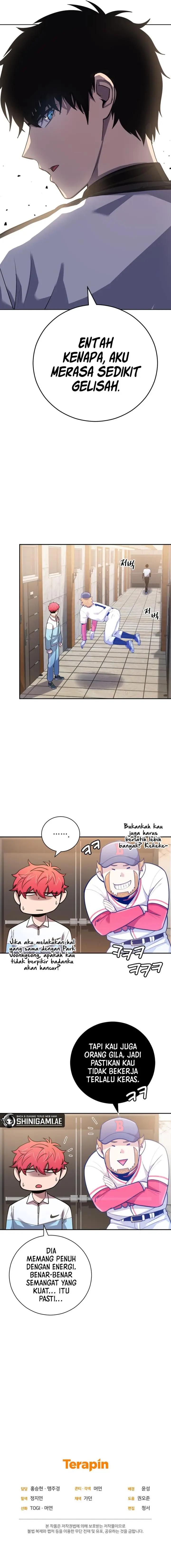 image-komik-king-of-the-mound-chapter-52-12/13