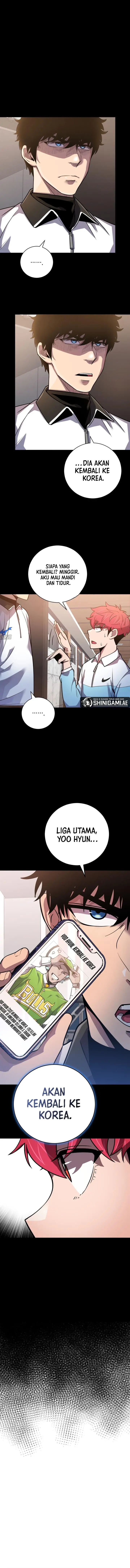 image-komik-king-of-the-mound-chapter-53-0/15