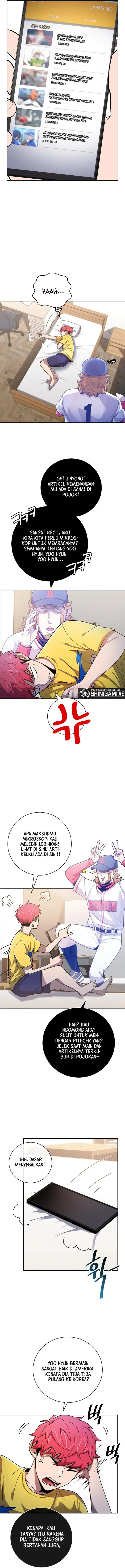 image-komik-king-of-the-mound-chapter-53-1/15