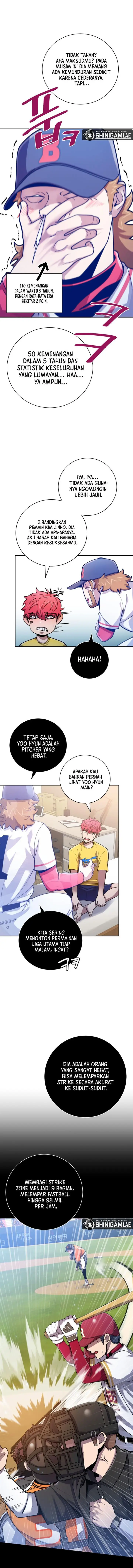 image-komik-king-of-the-mound-chapter-53-2/15