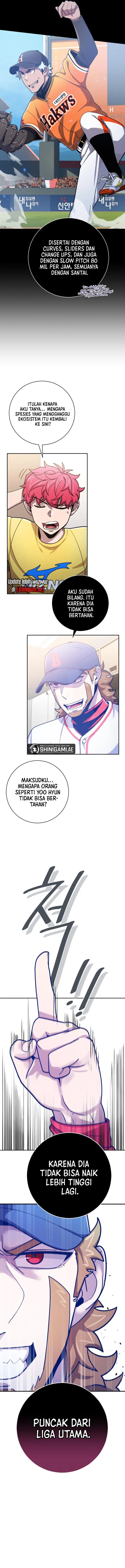 image-komik-king-of-the-mound-chapter-53-3/15