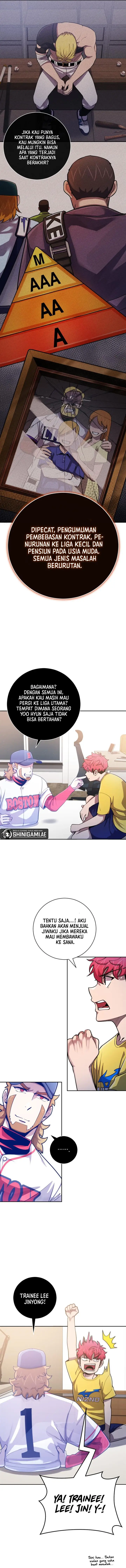 image-komik-king-of-the-mound-chapter-53-6/15
