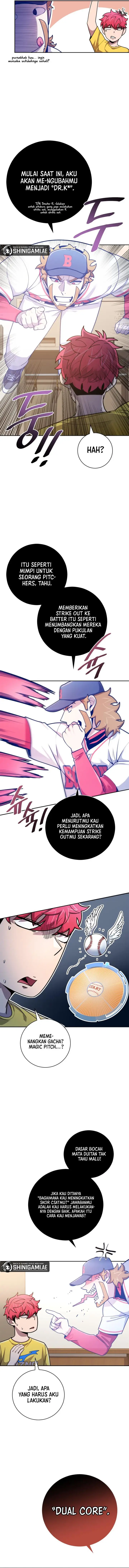 image-komik-king-of-the-mound-chapter-53-7/15