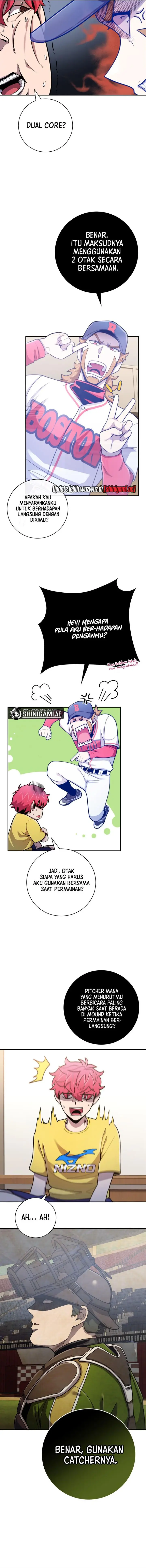 image-komik-king-of-the-mound-chapter-53-8/15