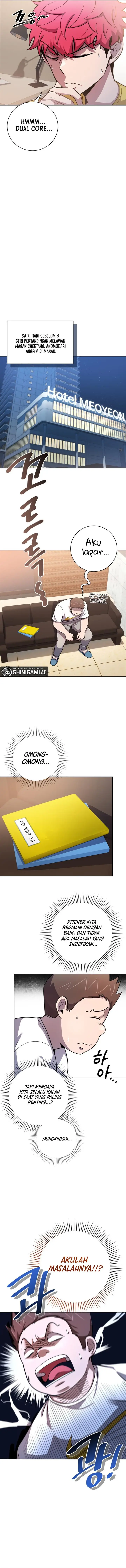 image-komik-king-of-the-mound-chapter-53-10/15