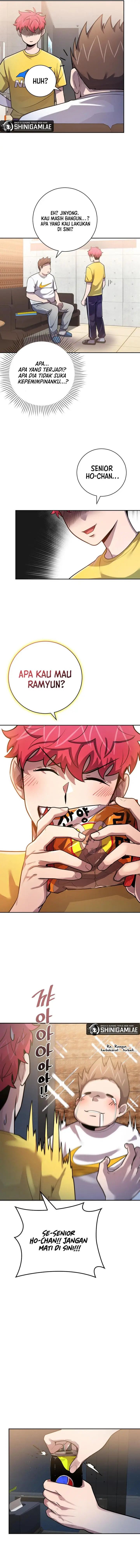 image-komik-king-of-the-mound-chapter-53-11/15