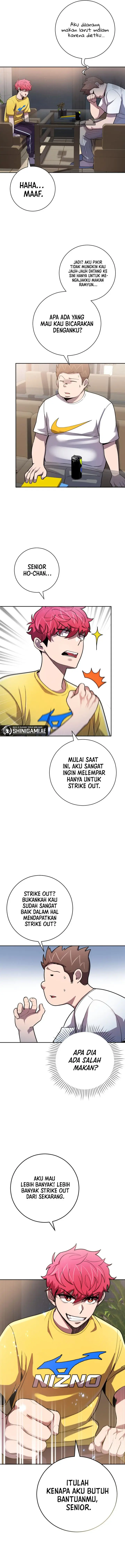 image-komik-king-of-the-mound-chapter-53-12/15