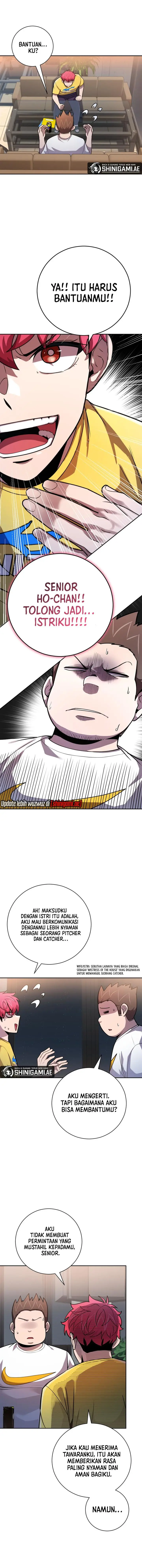 image-komik-king-of-the-mound-chapter-53-13/15