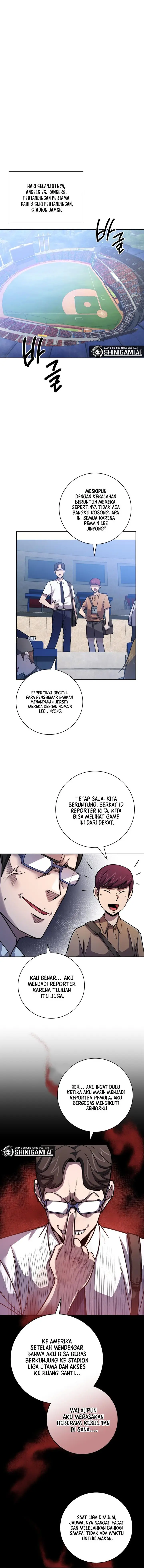 image-komik-king-of-the-mound-chapter-54-2/16