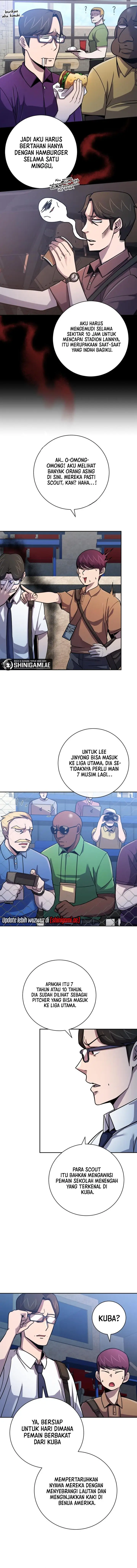 image-komik-king-of-the-mound-chapter-54-3/16