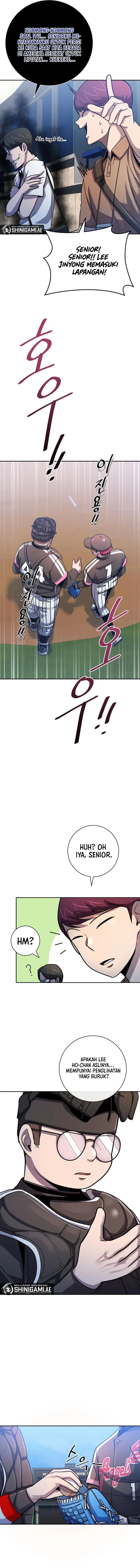 image-komik-king-of-the-mound-chapter-54-4/16