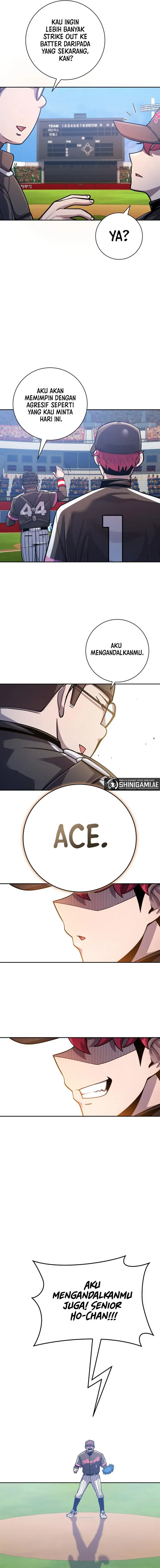 image-komik-king-of-the-mound-chapter-54-5/16