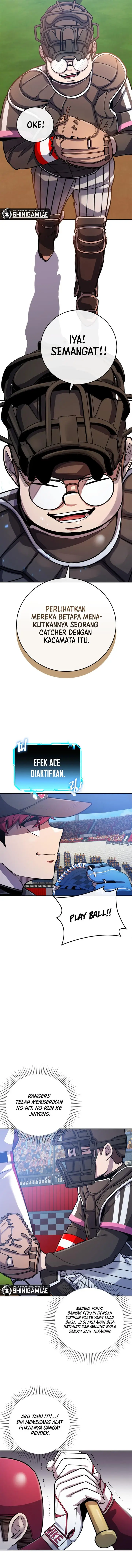 image-komik-king-of-the-mound-chapter-54-6/16