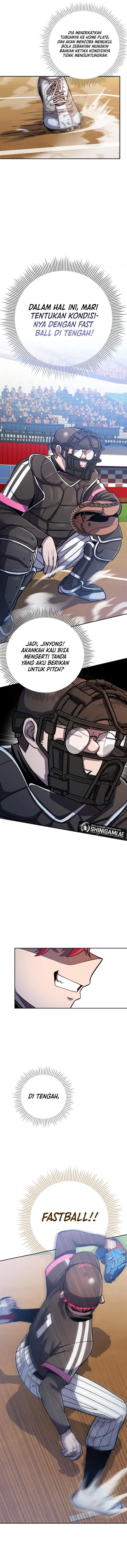 image-komik-king-of-the-mound-chapter-54-7/16