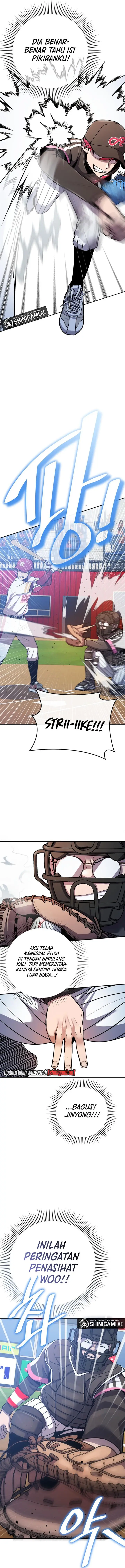 image-komik-king-of-the-mound-chapter-54-8/16