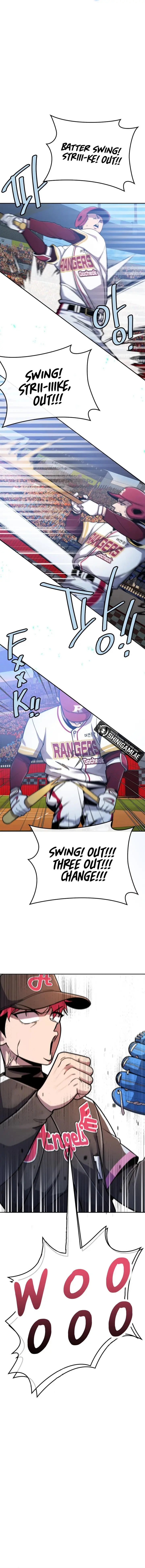 image-komik-king-of-the-mound-chapter-54-9/16