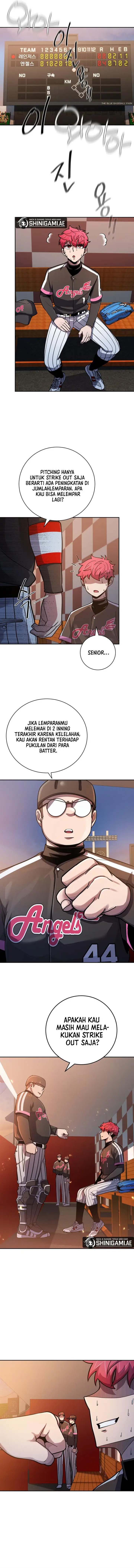 image-komik-king-of-the-mound-chapter-54-10/16