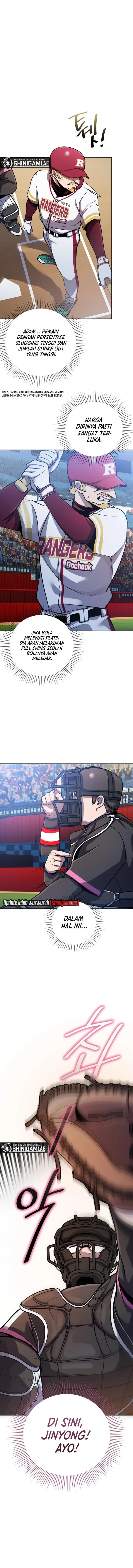image-komik-king-of-the-mound-chapter-54-13/16