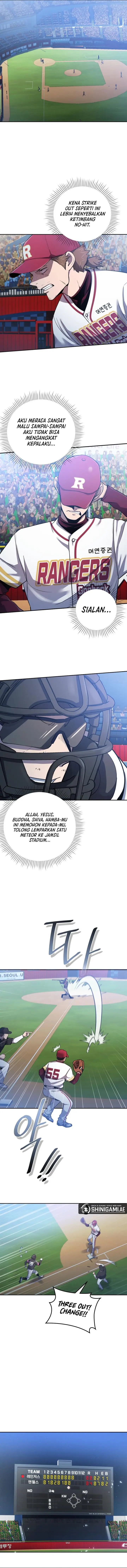 image-komik-king-of-the-mound-chapter-55-2/18