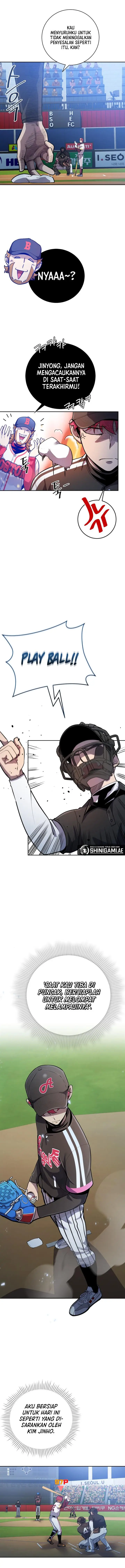 image-komik-king-of-the-mound-chapter-55-5/18